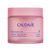CAUDALIE Resveratrol-Lift Crema de Noche Alternativa a Retinol - 50