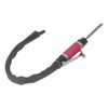 Pneumatic Reciprocating File 5mm Stroke 4000rpm Alloy Steel Air Body