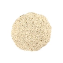Psyllium Husk Organic - 1oz Cáscara de Psyllium Organico 1oz