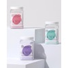 Notali💛 Modeling Pack Dea 400g (about 13 servings) Cooling, soothing,