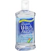 Dickinson's Witch Hazel All Natural Astringent 8 oz (Pack of 5)5