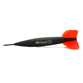 Piare Ultra Far Throw 12 Black