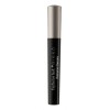Mascara Pestañas Bissú Explosive Look Waterproof Negro Voluminizador