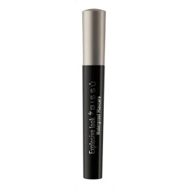 Mascara Pestañas Bissú Explosive Look Waterproof Negro Voluminizador