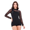 Bodysuit, Elegant. Colombian bodysuit. Tummy control. Boyshort