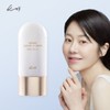 Koi KoY Solid Moisture Sun Cream 30ml / 코이 [KoY]