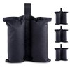 Weight Bag, Tent Weight, Multi Weight, Weight Bag, Sand Bag
