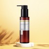 Haraj Argan Oil Serum 100ml - Haraj Argan Oil Serum 100ml / 하라즈 아르간오일 세럼 100ml - 하라즈 아르간오일 세럼 100ml