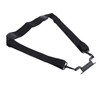 Double Hook Lanyard 79cm Widened and Thickened Remote Controller Lanyard