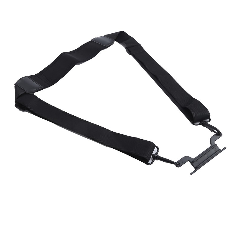 Double Hook Lanyard 79cm Widened and Thickened Remote Controller Lanyard