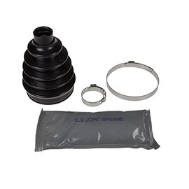 Blue Print ADG081108 Achsmanschettensatz , 1 Stück