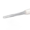 Electric Ear Vacuum Cleaner with LED Light Soft Tip USB