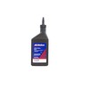 Genuine GM Fluid 12378514 Versatrak Transfer Case Fluid - 16.9