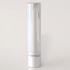 MAC [MAC] MAC Glow Play Tender Talk Lip Balm Candied