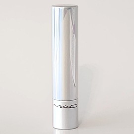 MAC [MAC] MAC Glow Play Tender Talk Lip Balm Candied / [MAC] 맥 글로우 플레이 텐더토크 립 밤 캔디드