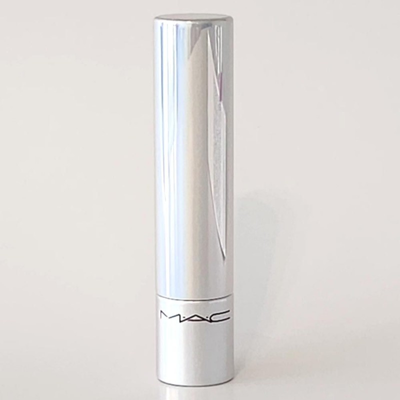 MAC [MAC] MAC Glow Play Tender Talk Lip Balm Candied