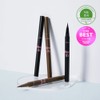 ETUDE Line Fix Brush Liner 0.5g 1+1 Special Set -
