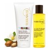 Set Terramar - Óleo Capilar + Mascarilla Intensiva Cabello