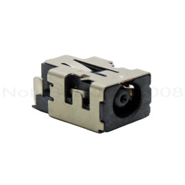 Unbranded Genuine DC IN Power Jack Charging Port Connector For MSI GF63 THIN 10SC MS-16R51