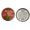 Trader Joe's Pumpkin Body Butter (2 packs) / 트레이더 조스 펌킨 바디 버터 (2팩)