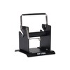 Atten TJ-227 Tin Solder Wire Rack Dispenser