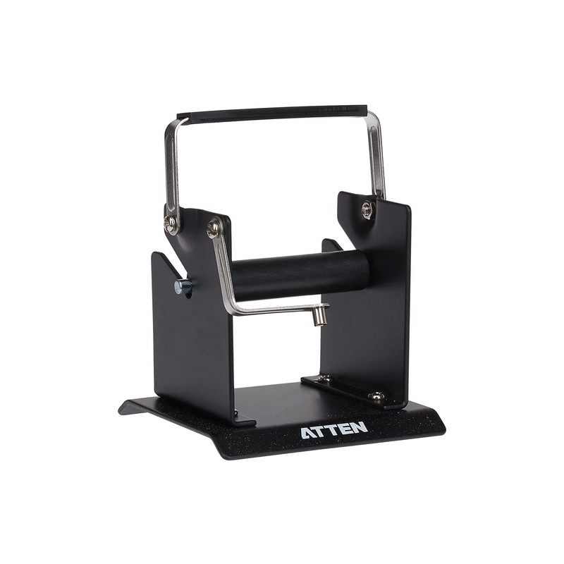 Atten TJ-227 Tin Solder Wire Rack Dispenser