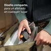 Philips Afeitadora Elétrica Compacta para Hombre