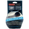 Magic Mesh Screen Strong Adhesive Repair Tears Tape Patch Up