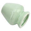 Chasen Stand, Whisk Stand, Prevent Mould CleanTo Use KeepsNatural Shape