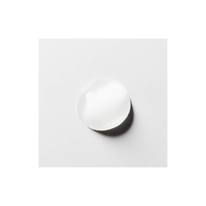 MUJI (無印良品) Anti-Aging Moisturizer, High Moisture Type (Portable) 50mL 82926712