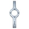 ninawesome TB123A Washing Machine Spanner Wrench, 1-11/16 Inch for Washer