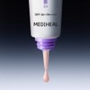 Mediheal PDRN Moisture Sun Serum Smooth Tone-Up Miniature (SPF 50+)