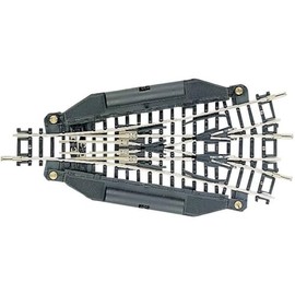 Roco Three-Way Switch