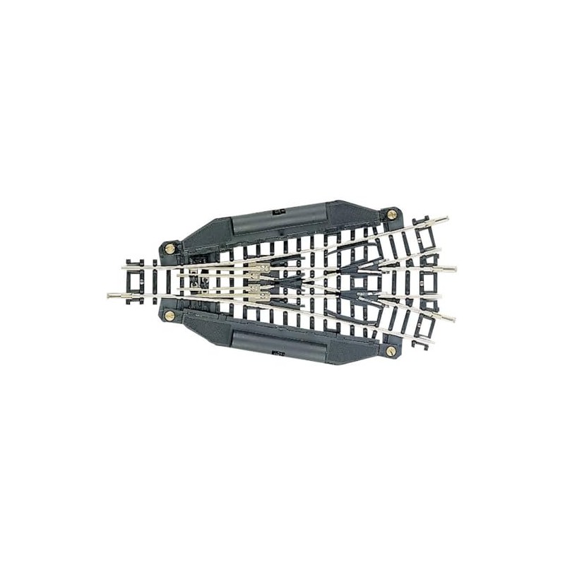 Roco Three-Way Switch