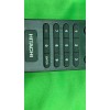 For Hitachi Oem Hitachi 504Q4836101 Remote Control fit 32C11 40C301