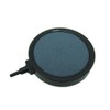 CNZ 4" Air Stone Disc Diffuser