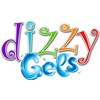Dizzy Gels