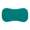 ProDec Contractor Jumbo Foam Preparation Sponge with Abrasive Side