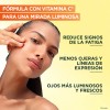 Garnier Skin Active Crema de Ojos Express Aclara con Vitamina