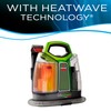Bissell Little Green Original ProHeat Machine - Portable Carpet &