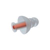 Ear Plugs for DIY & Gardening ● Cushioning 18dB ●