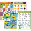 Pete The Cat® Early Learning Small Poster Pack