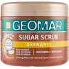 GEOMAR Thalasso Scrub (Drenante) 21.2 oz (600 g)
