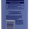 NIVEA 2 Pack Nivea Smooth Daily Moisture Body Lotion for