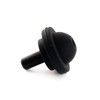 Allstare 031430-000 Grate Rubber Feet for Viking Range Parts Gas