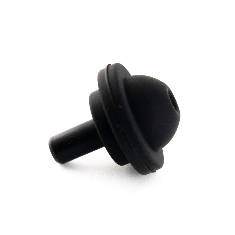Allstare 031430-000 Grate Rubber Feet for Viking Range Parts Gas