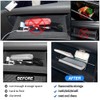 Karltys Glove Box Organizer for 2022-2025 2026 Lexus NX NX250