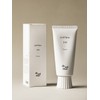 Face Cleanser 150ml (Choose 1 of 3 types) / 페이스