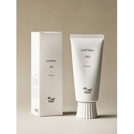 Face Cleanser 150ml (Choose 1 of 3 types) / 페이스 클렌저 150ml (3종 택1)