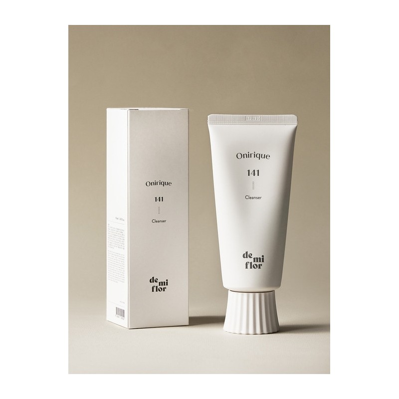 Face Cleanser 150ml (Choose 1 of 3 types) / 페이스